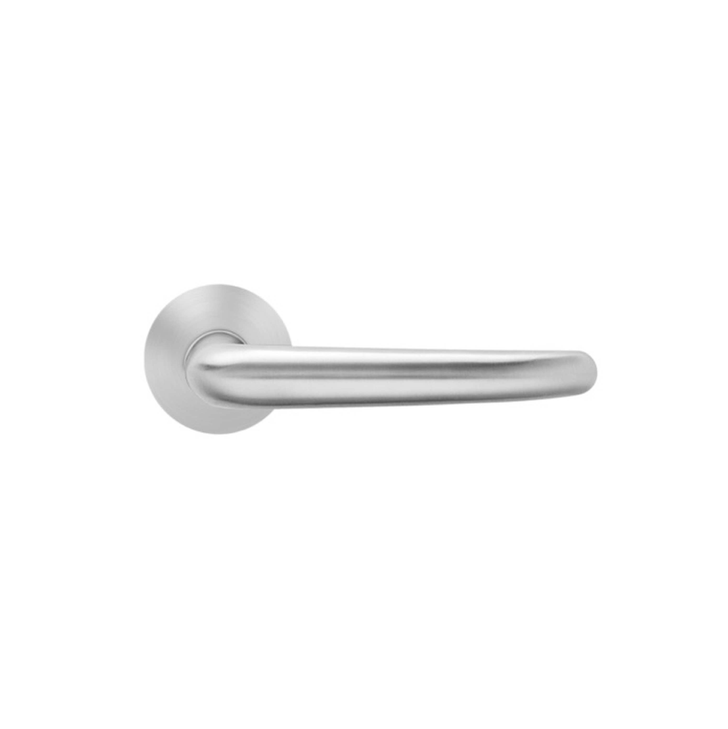 Handle Pln Gallery of Door Handles - Plan Design - 11