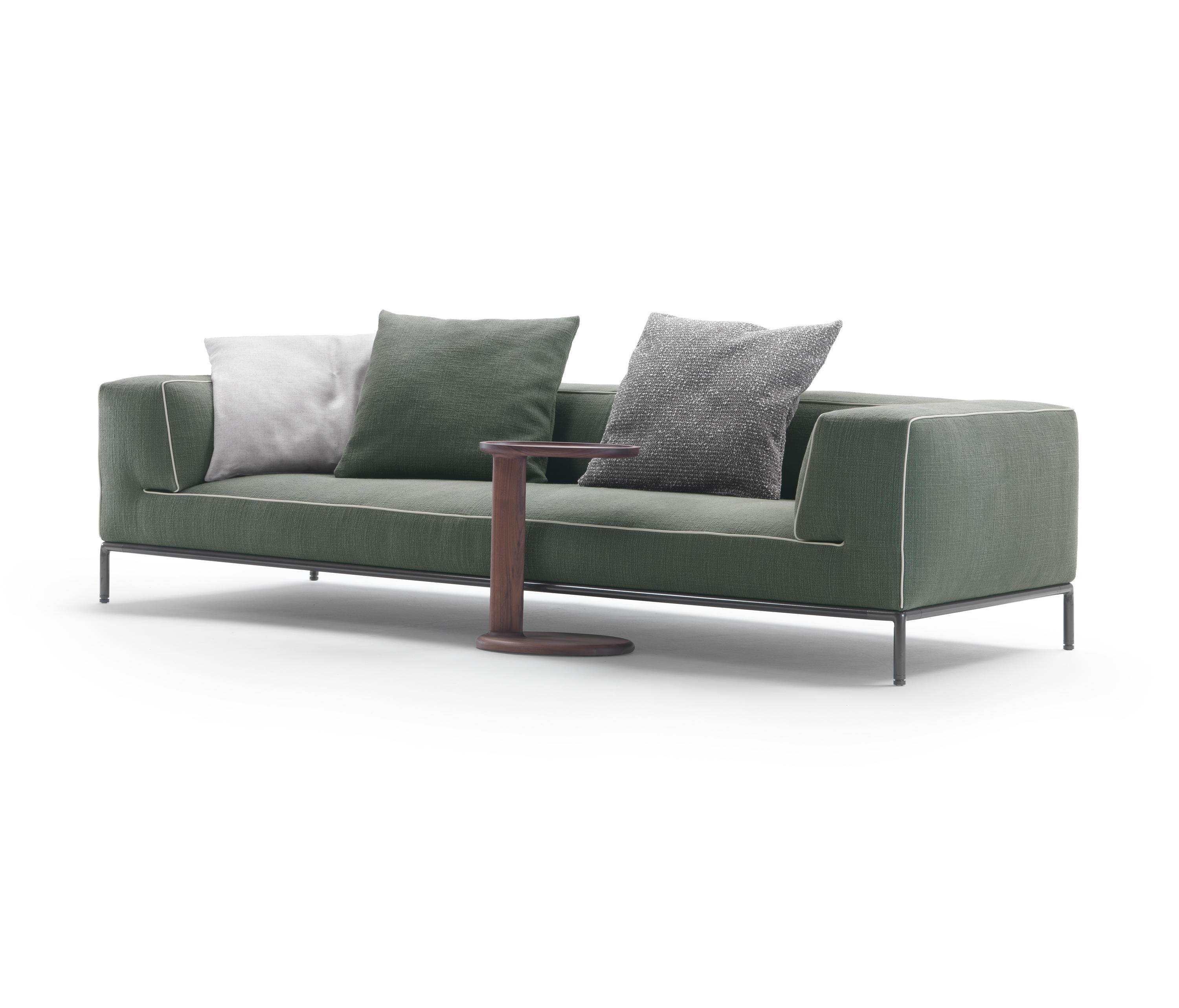 Gallery of Sofas - Perry Up - 9