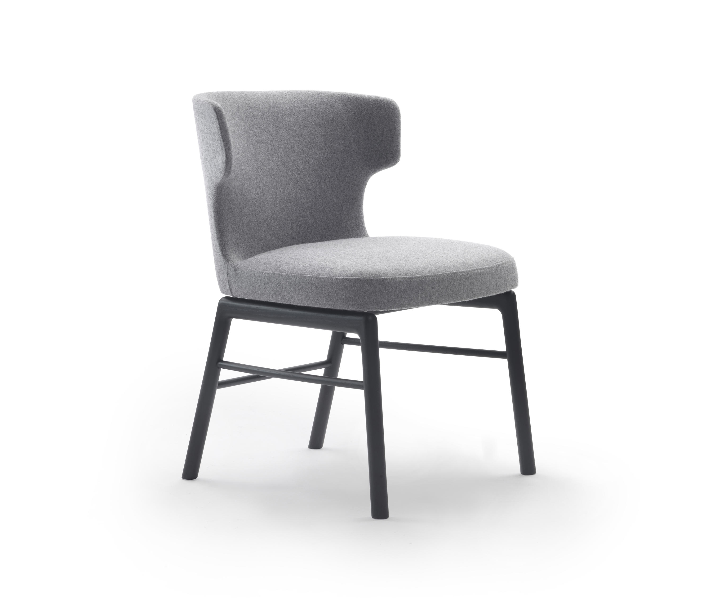 Gallery of Chair - Vesta - 2