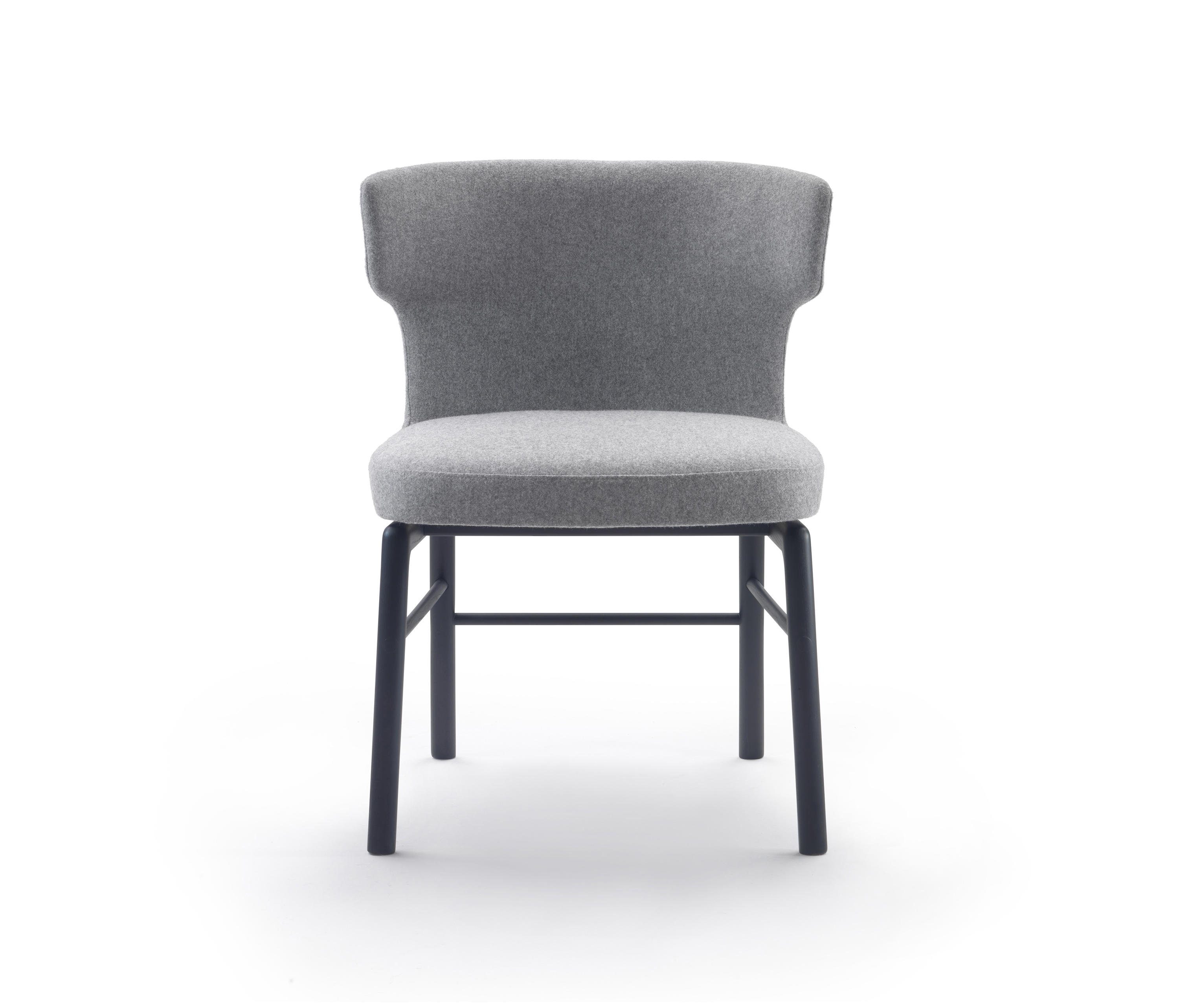 Gallery of Chair - Vesta - 3