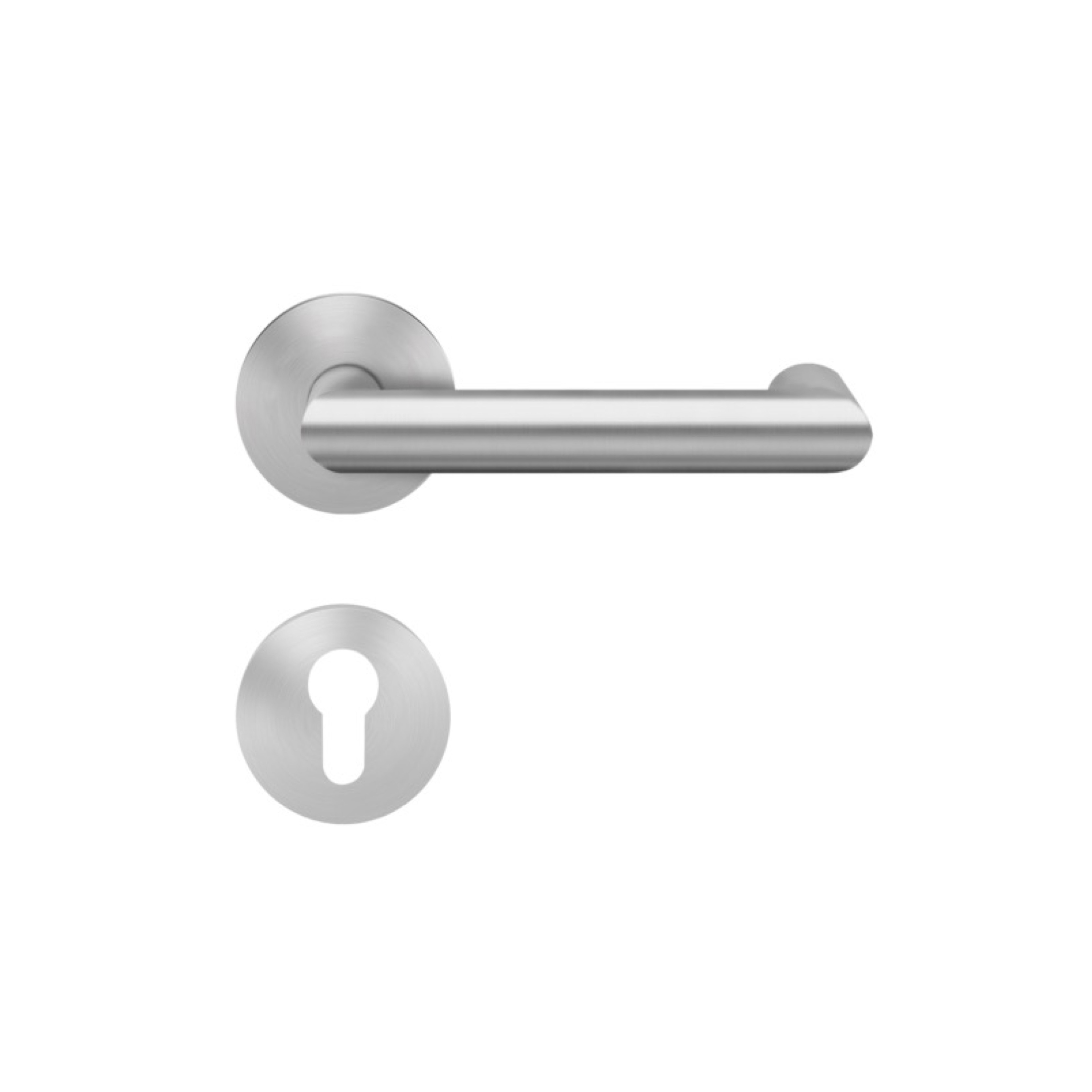 gallery-of-door-handles-epr-11