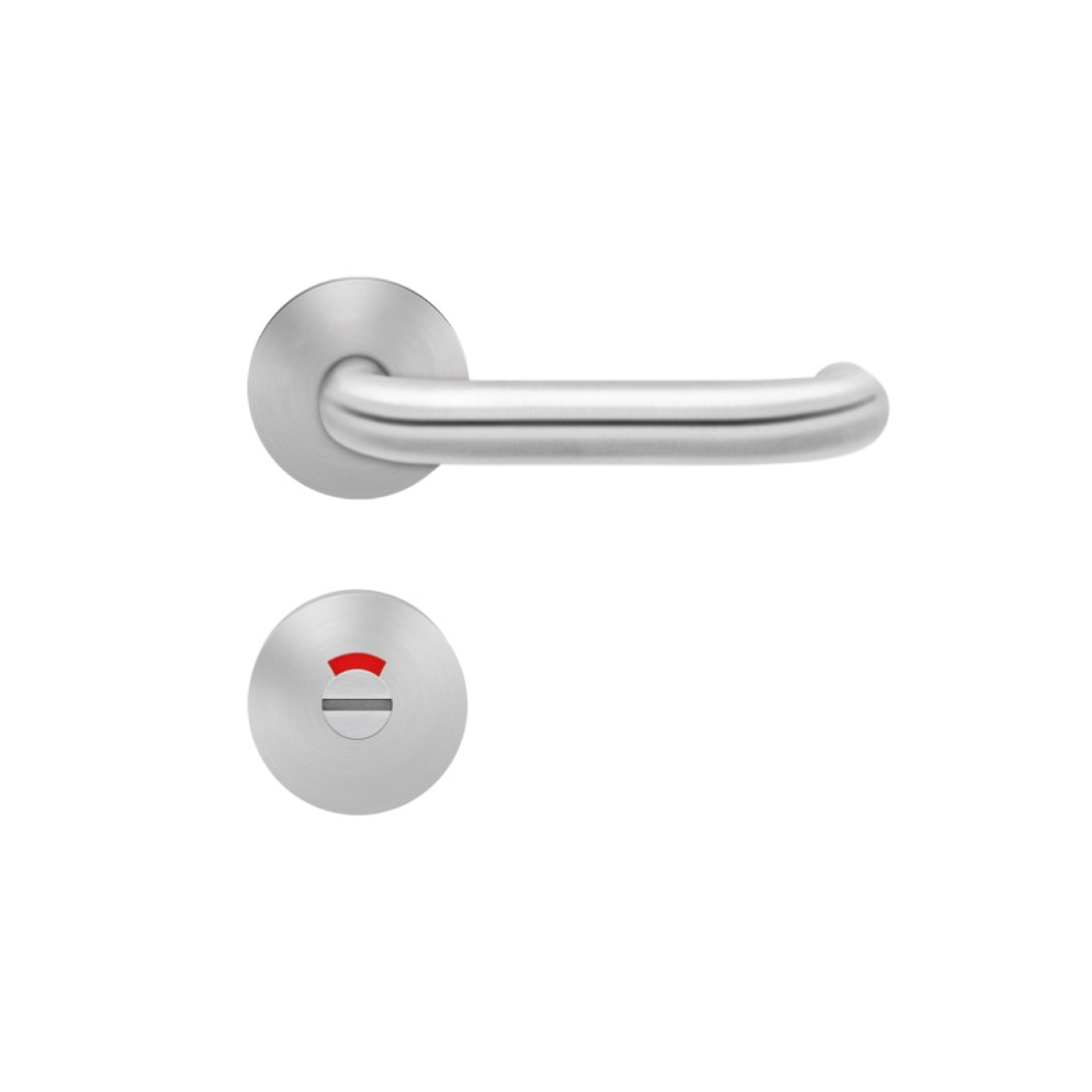 gallery-of-door-handles-epr-6