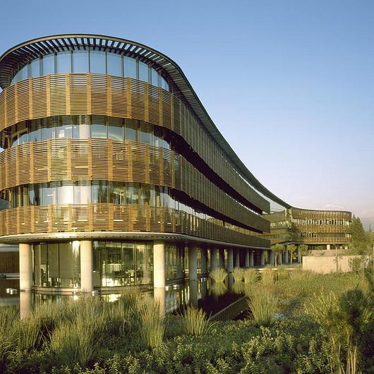 Dialum, catálogo de productos | ArchDaily