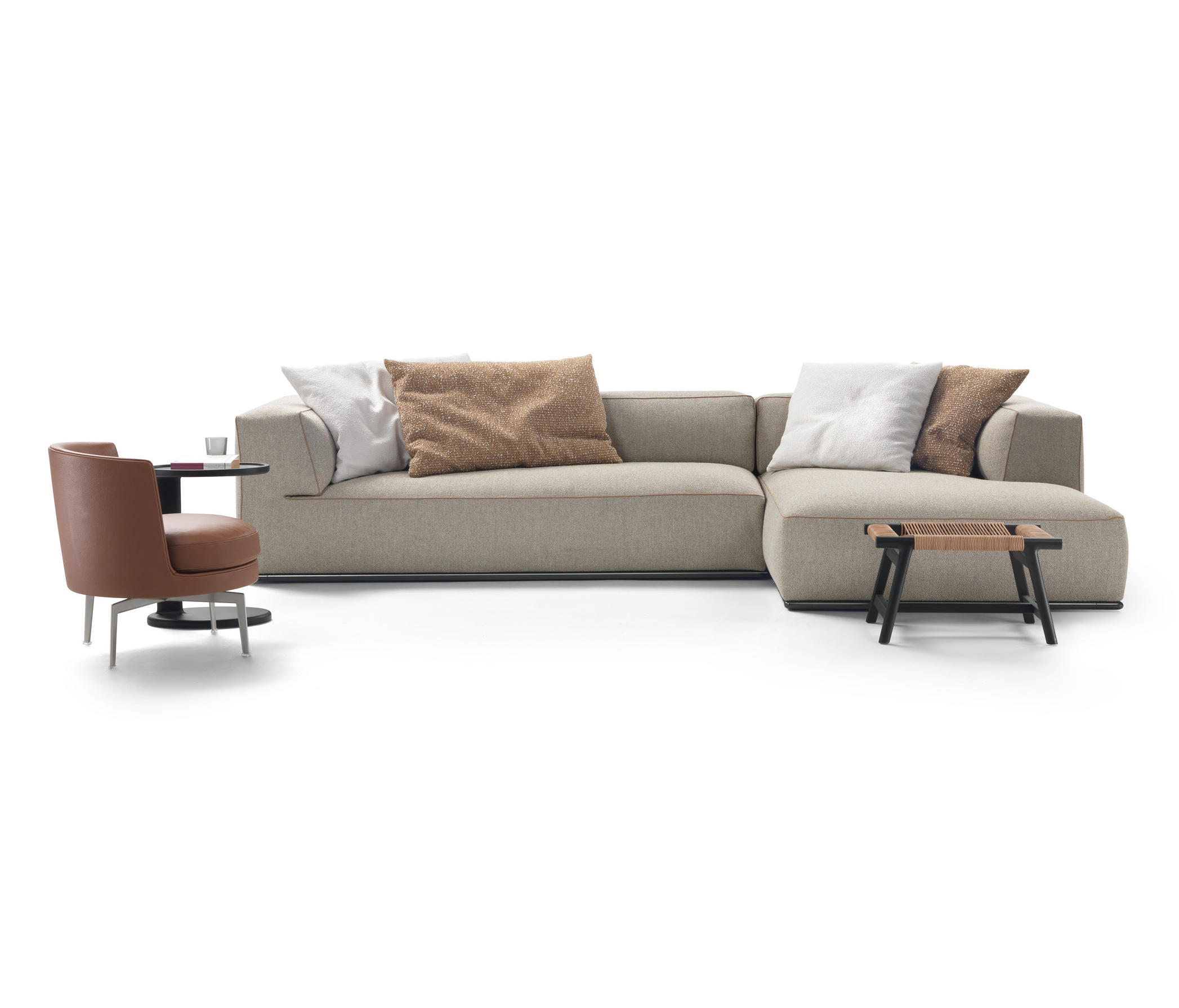 Gallery of Sofa - Perry - 5