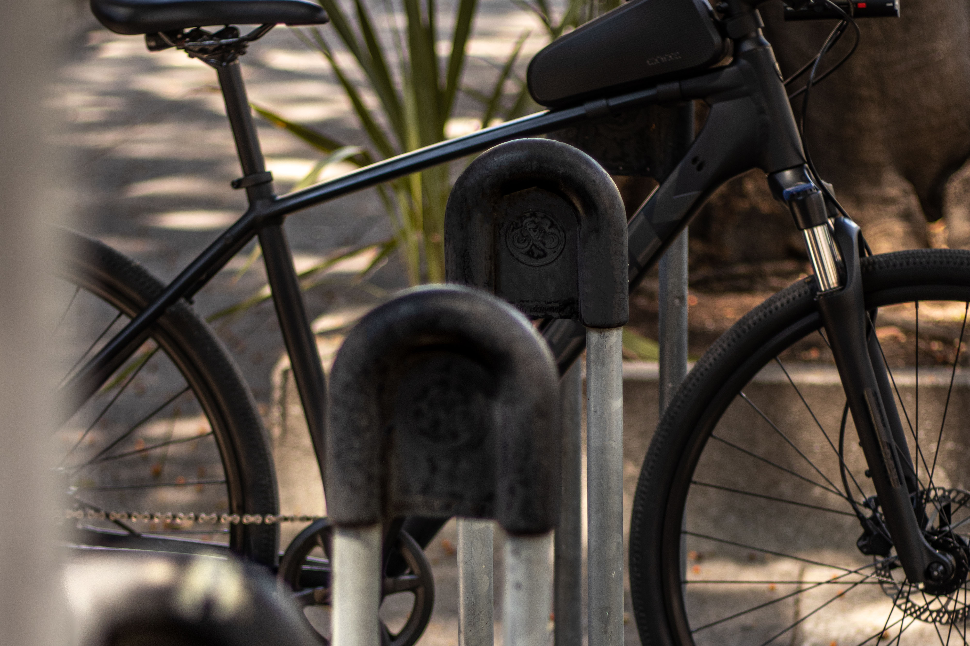 Galeria de Ciclismo Urbano 14