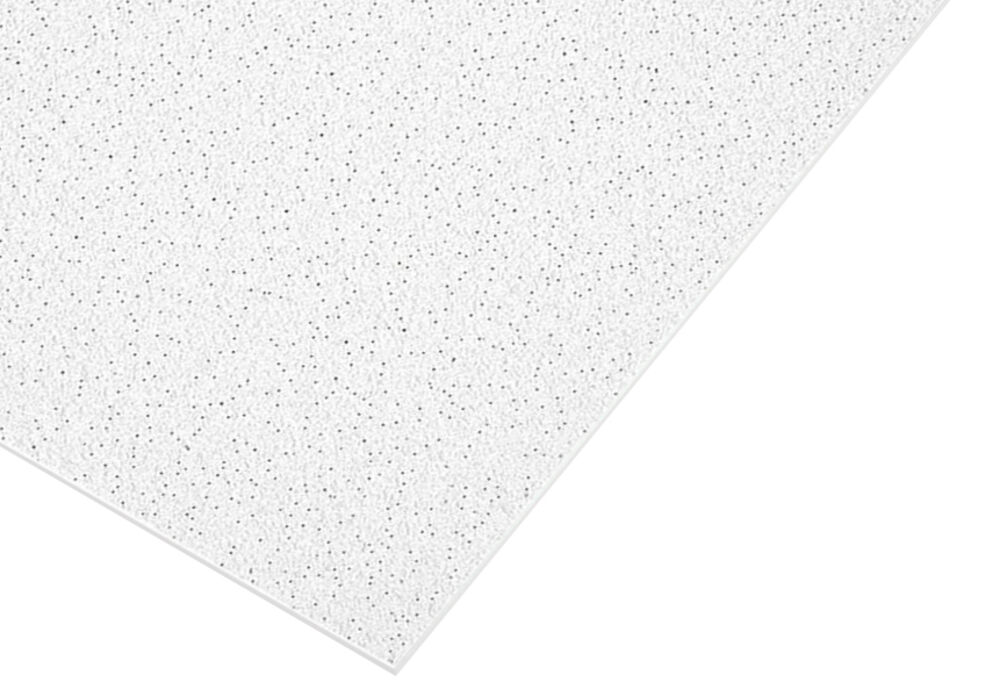 Galeria de Cielo modular OWA Cosmos 4