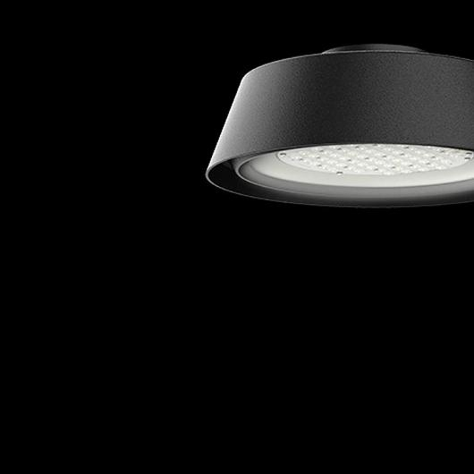 Ceiling Lights - Clermont / Luminis