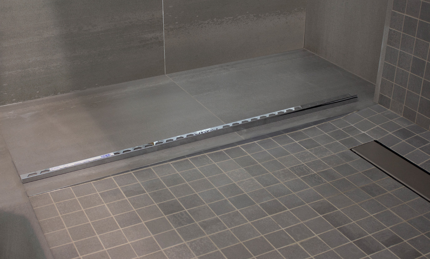 Galeria de Perfiles técnicos de Butech - 3