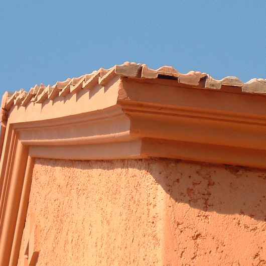 Molduras para Iluminación ARSTYL & WALLSTYL de NMC Chile