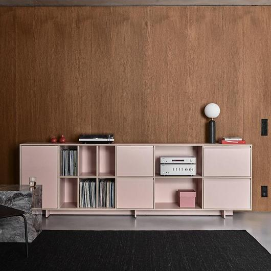 Tylko catalog | ArchDaily