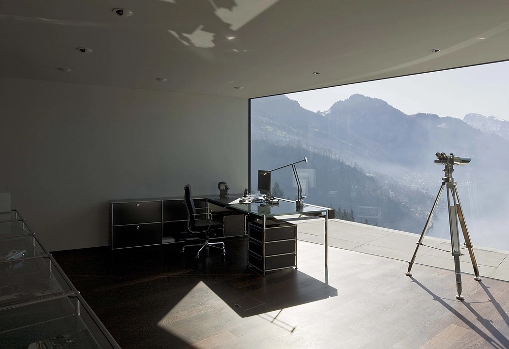 Gallery of Tables - USM Haller - 24