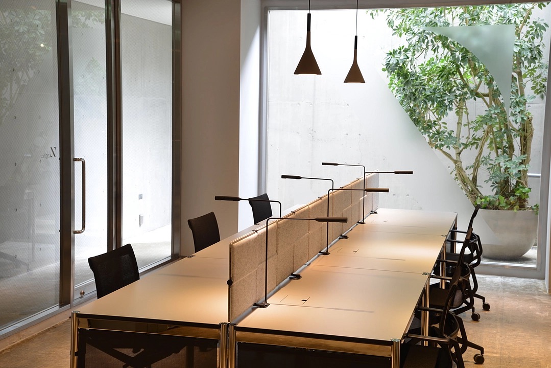 Gallery of Tables - USM Haller - 25