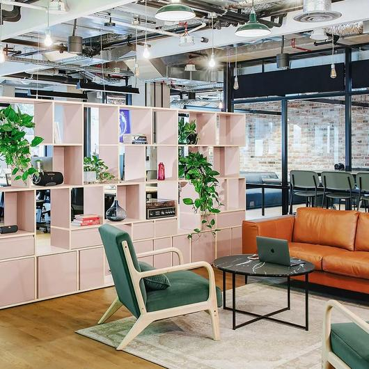 Tylko catalog | ArchDaily
