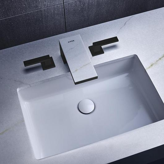 AXOR catalog ArchDaily