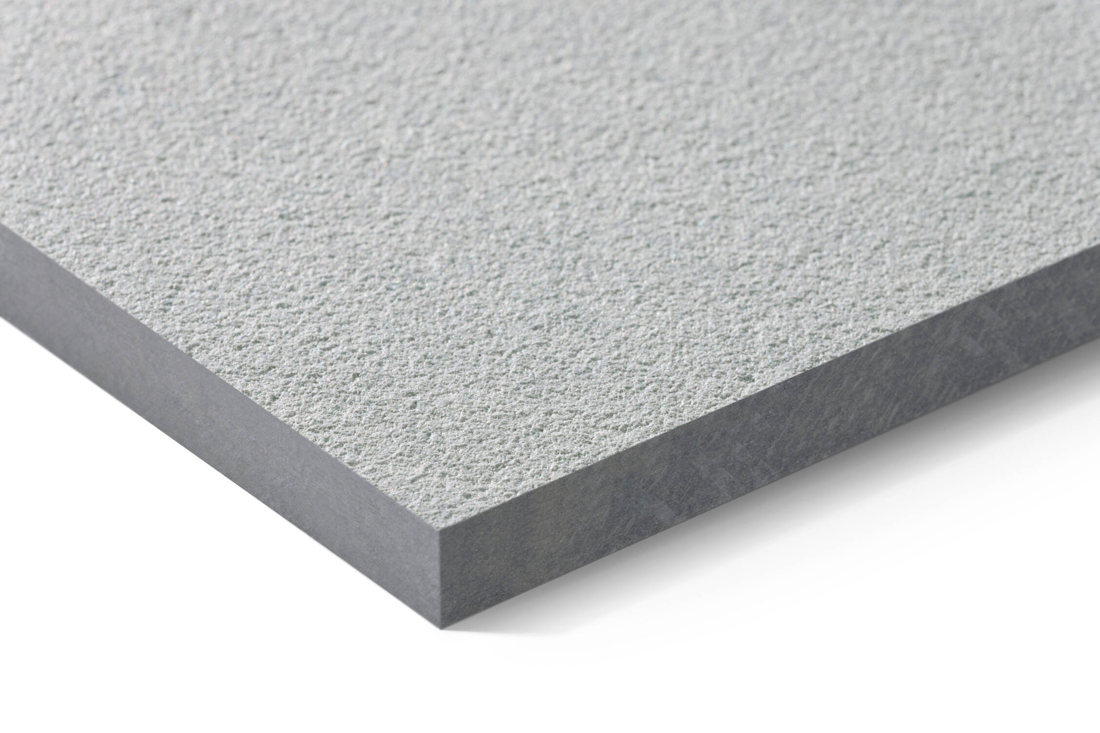 Rustic Fiber Gallery of Fiber Cement Boards - Patina Rough - 3