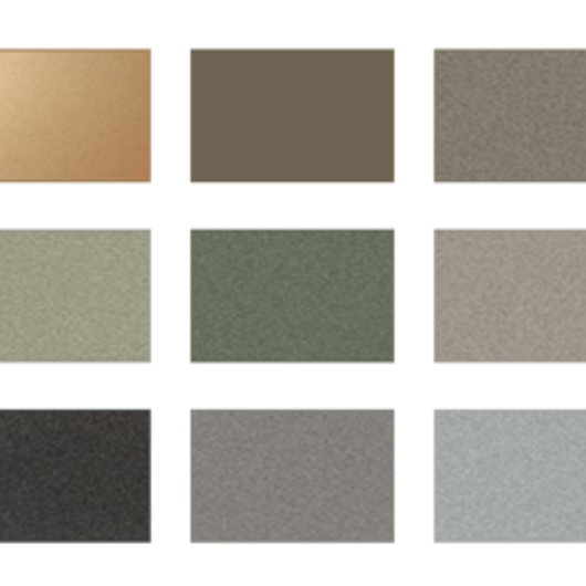 ️Valspar Fluropon Paint Colors Free Download Goodimg.co