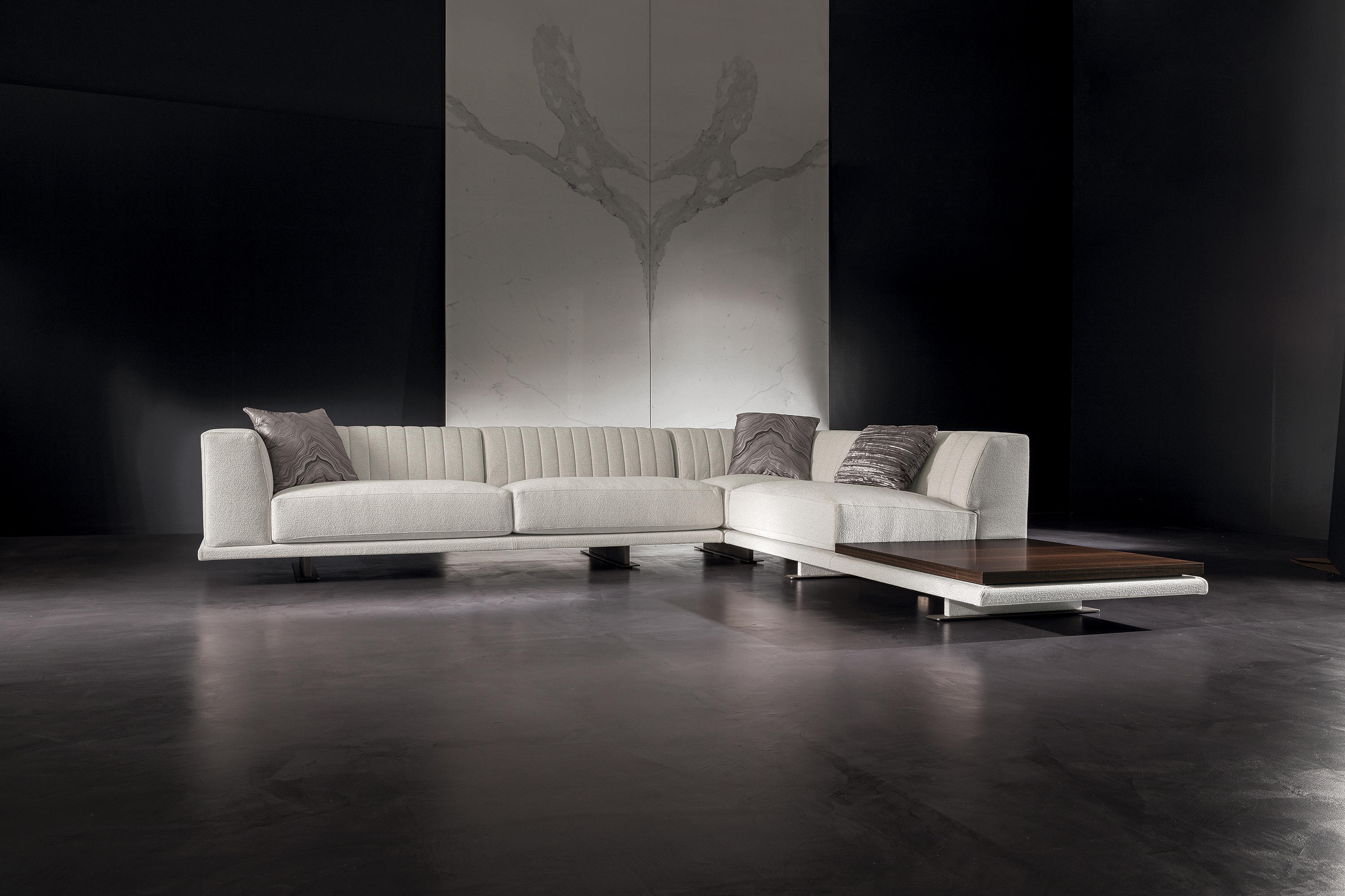 Gallery of Sofa Young 1