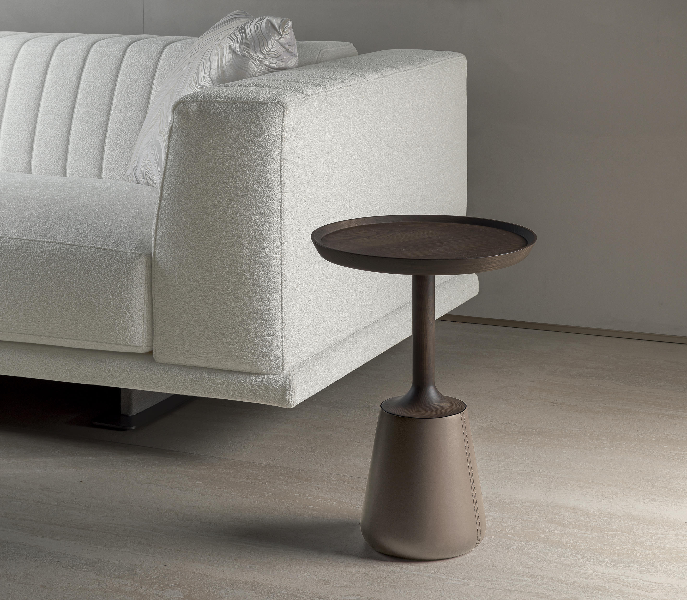Side Table Zepto: Modern Designs for Stylish Living Spaces