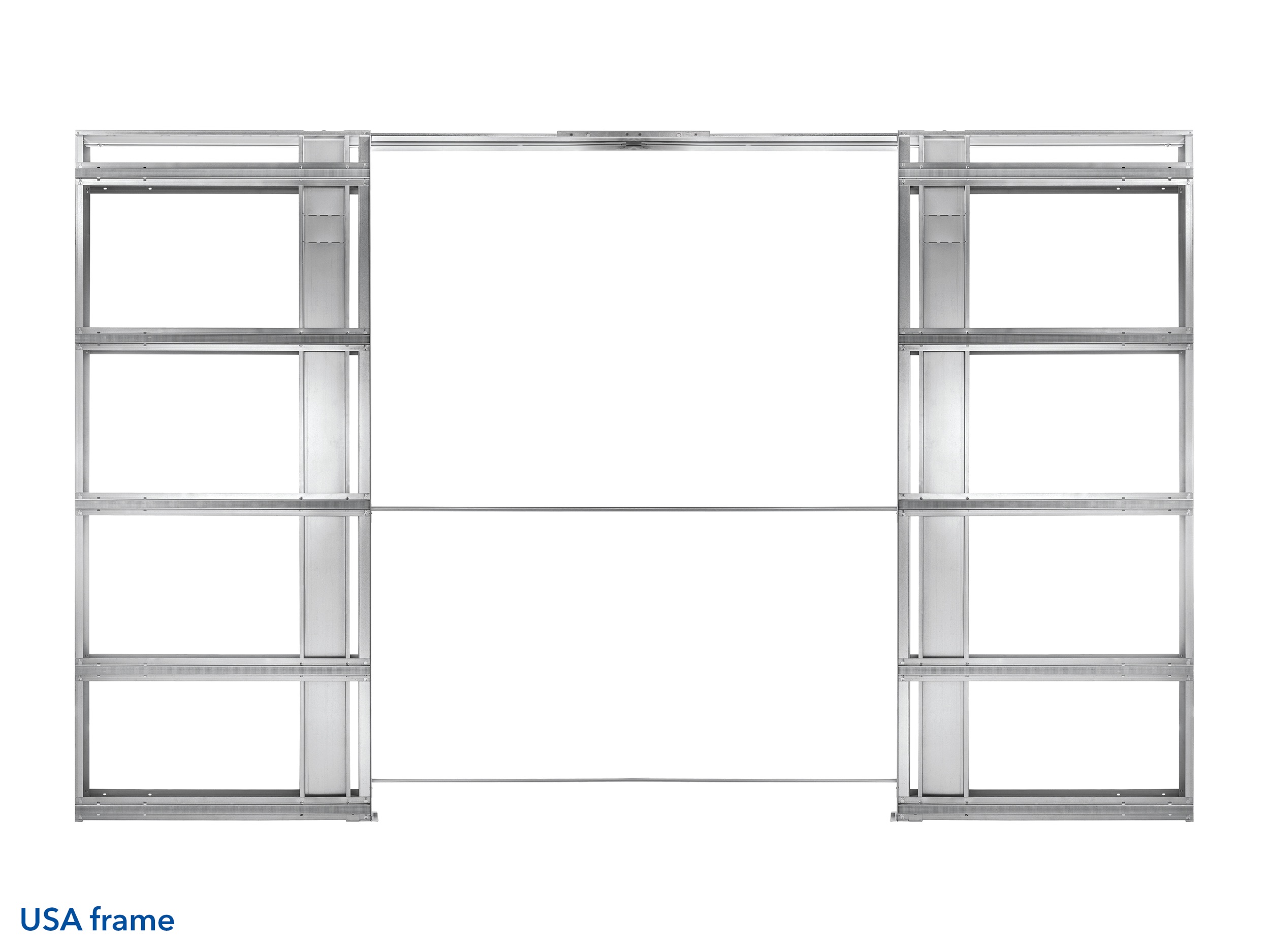 Gallery of WiringReady Pocket Door Frames ECLISSE Luce 18
