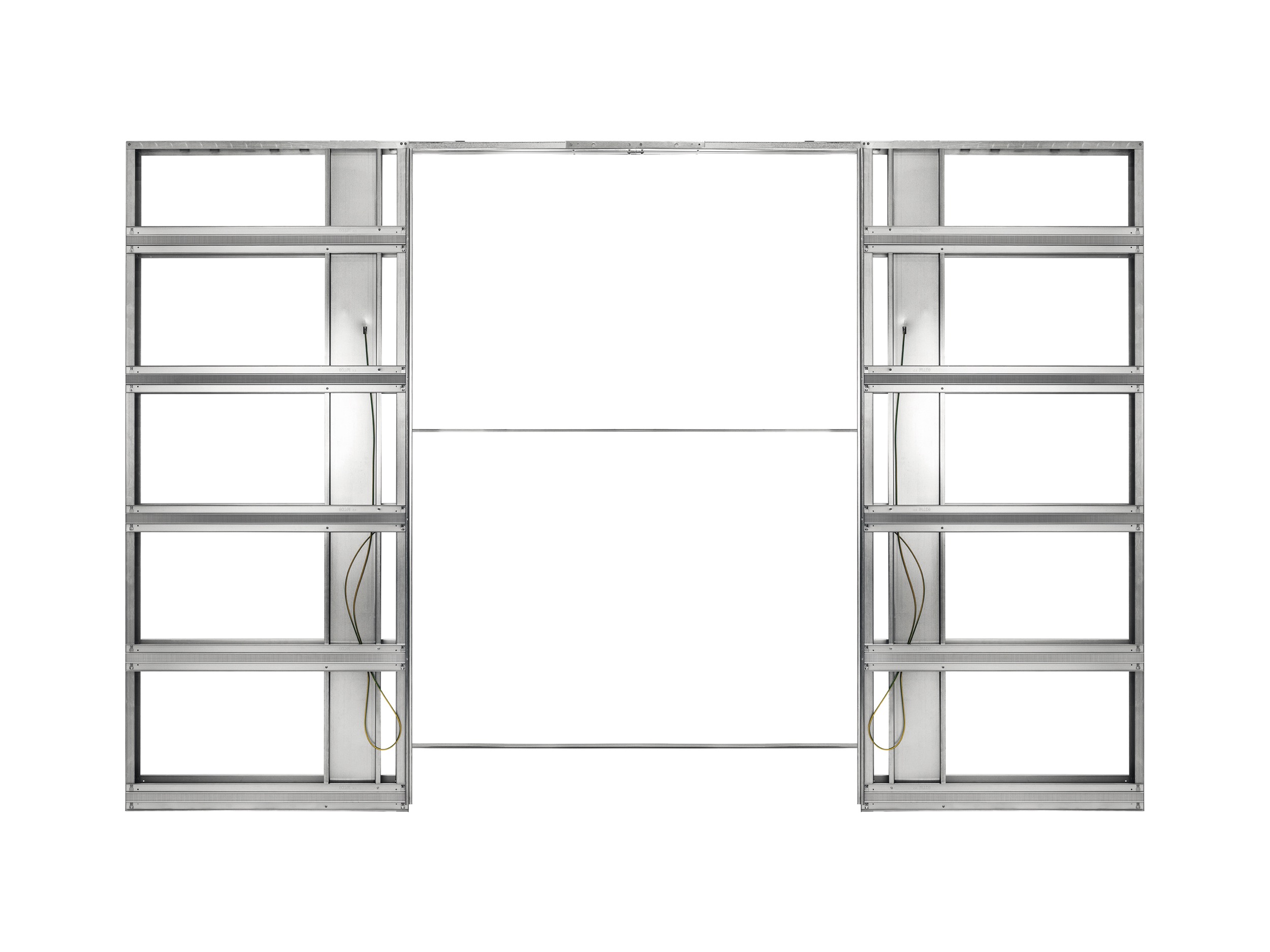 Unqgdoor Frame Lowes 96 - 6aq5nt0