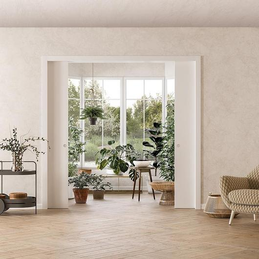 ECLISSE, product catalog ArchDaily