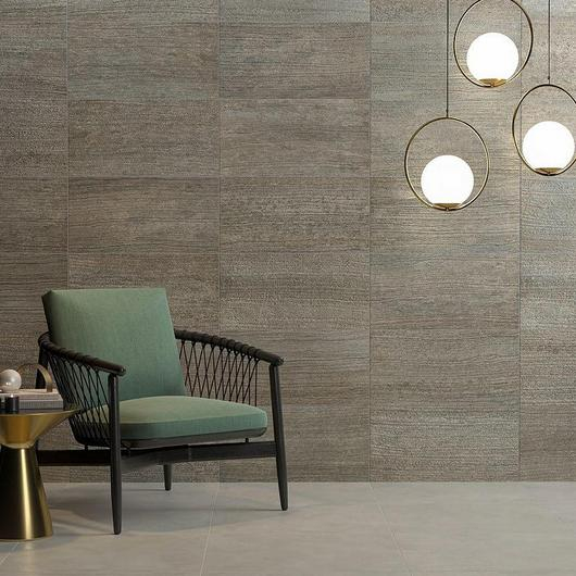 Revestimientos porcelánicos  - Colección Sula