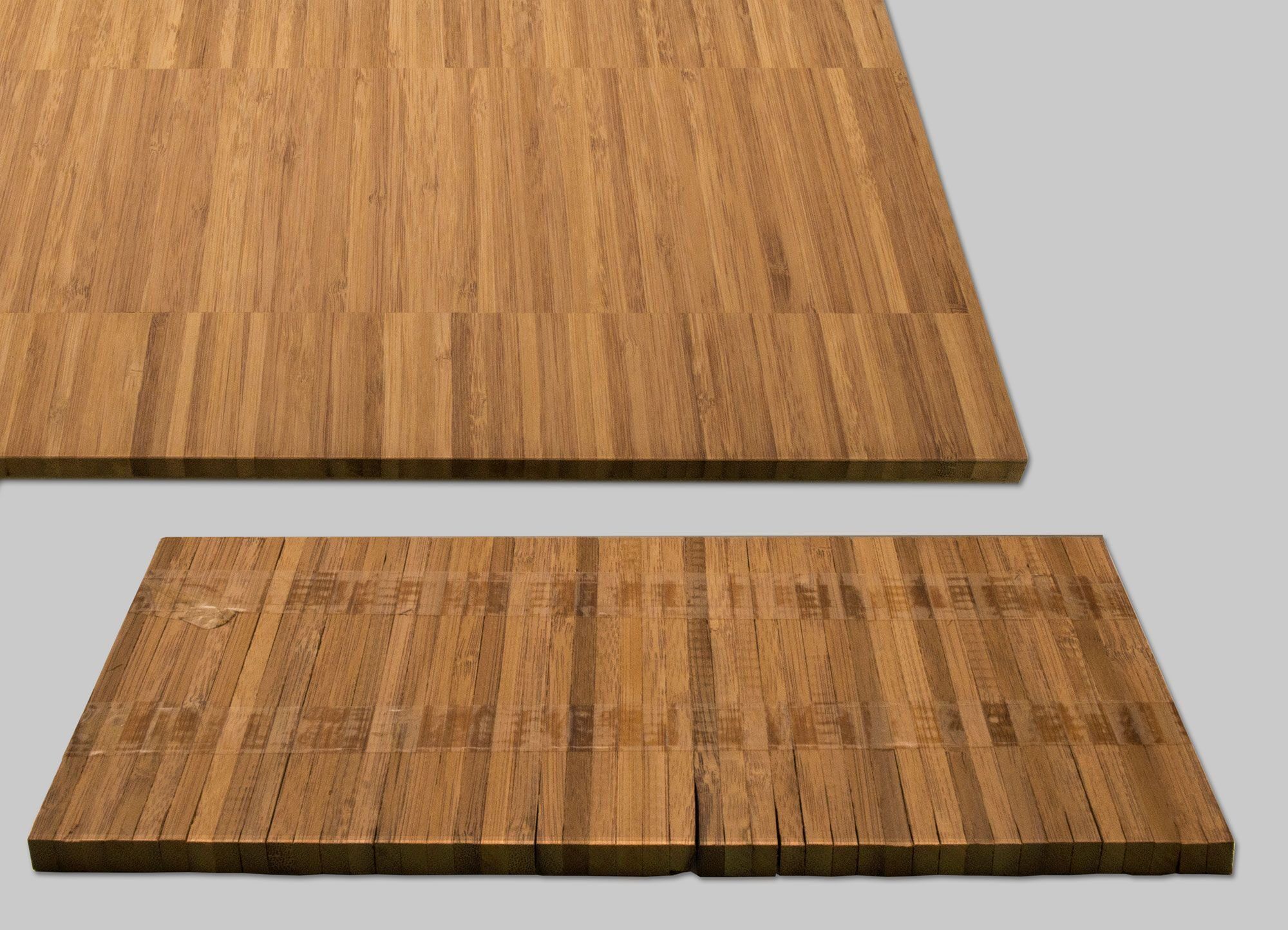 Curated visual reference: Picture Idea: Gallery Of Indoor Bamboo Flooring Bamboo Industriale