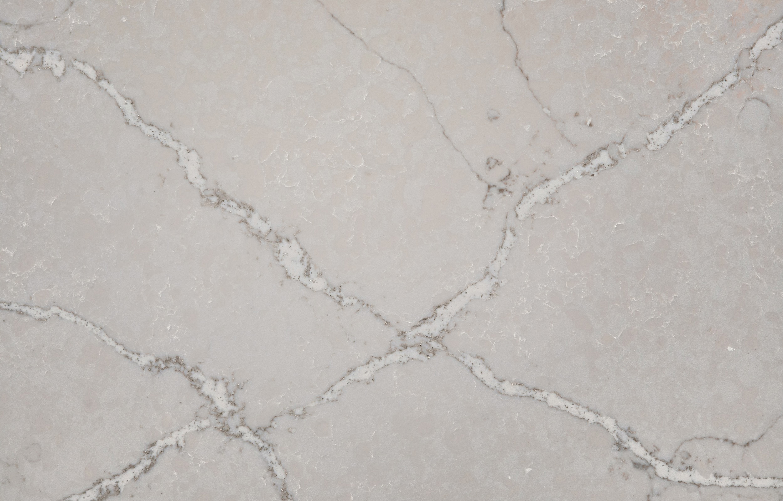 Gallery of Silestone Surfaces Le Chic Collection 11