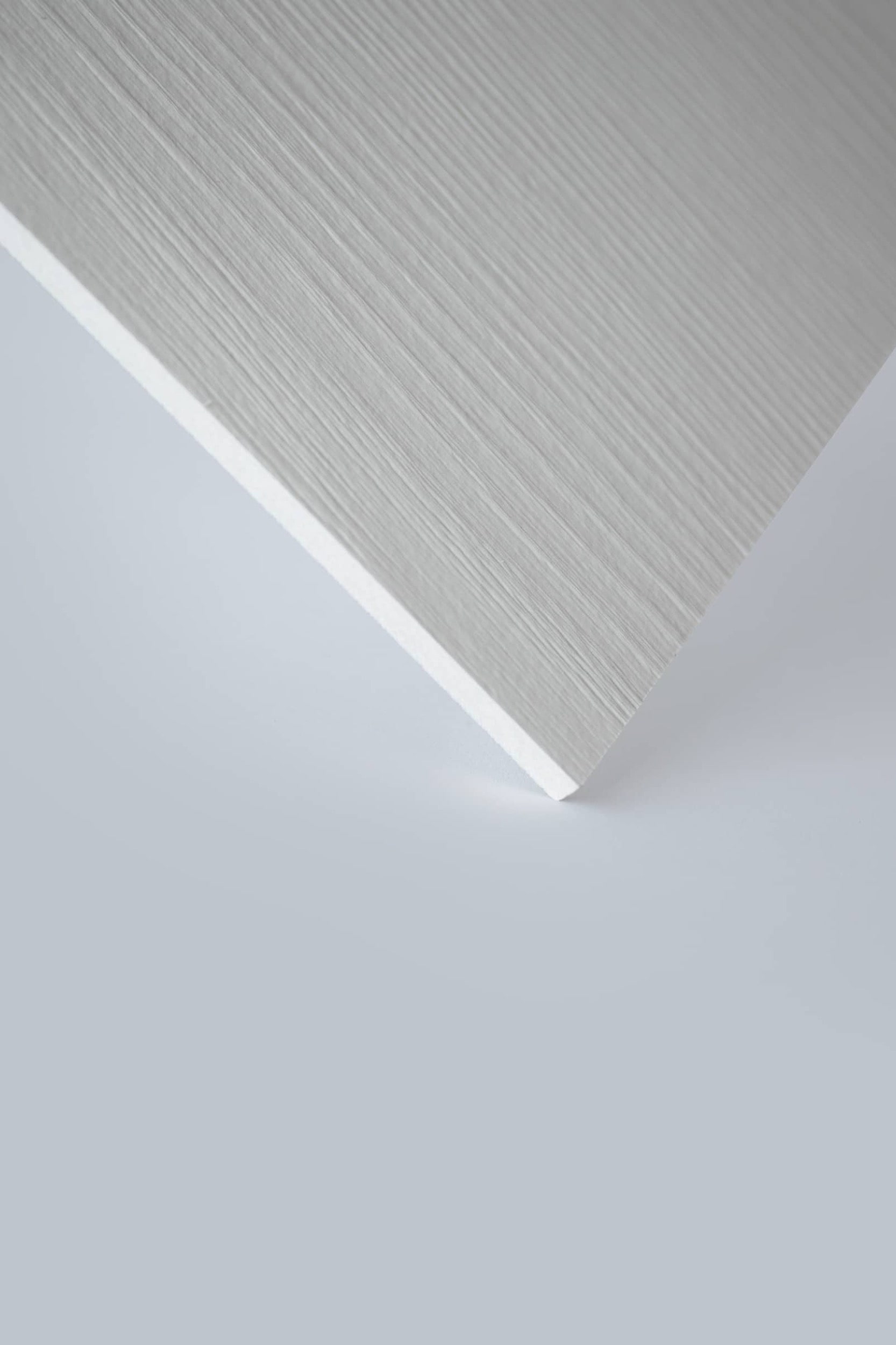 Gallery of Fireproof Cladding Panels GRCLAD 2