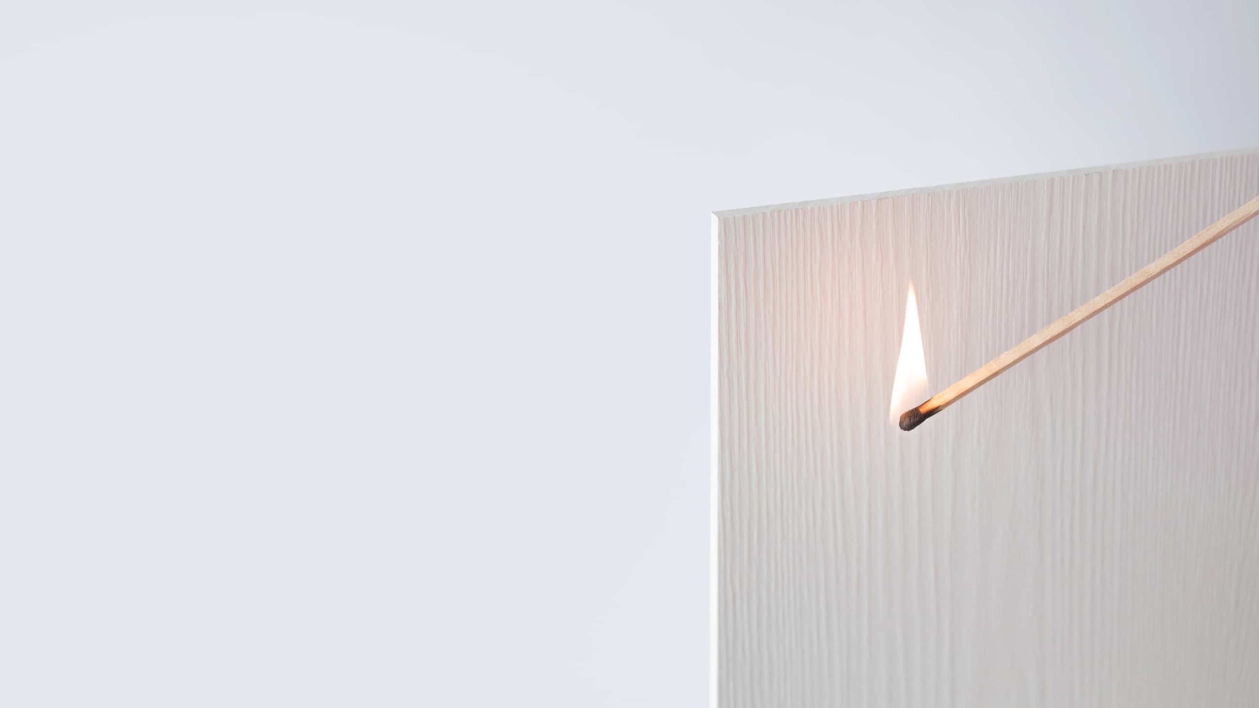 Fireproof Cladding Boards Gallery of Fireproof Cladding Panels - GRCLAD - 3