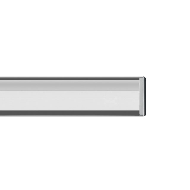 In60 Gallery of Interior Linear Lighting - 23