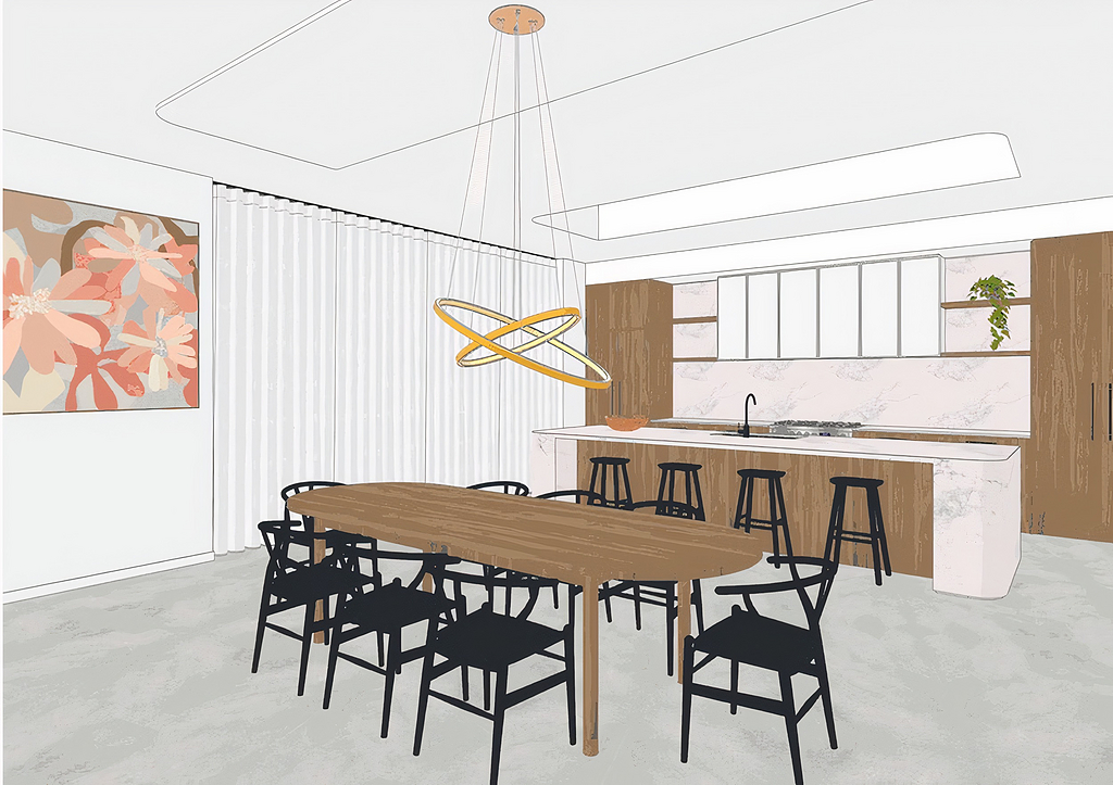 3D Model Library - 3D Warehouse from SketchUp