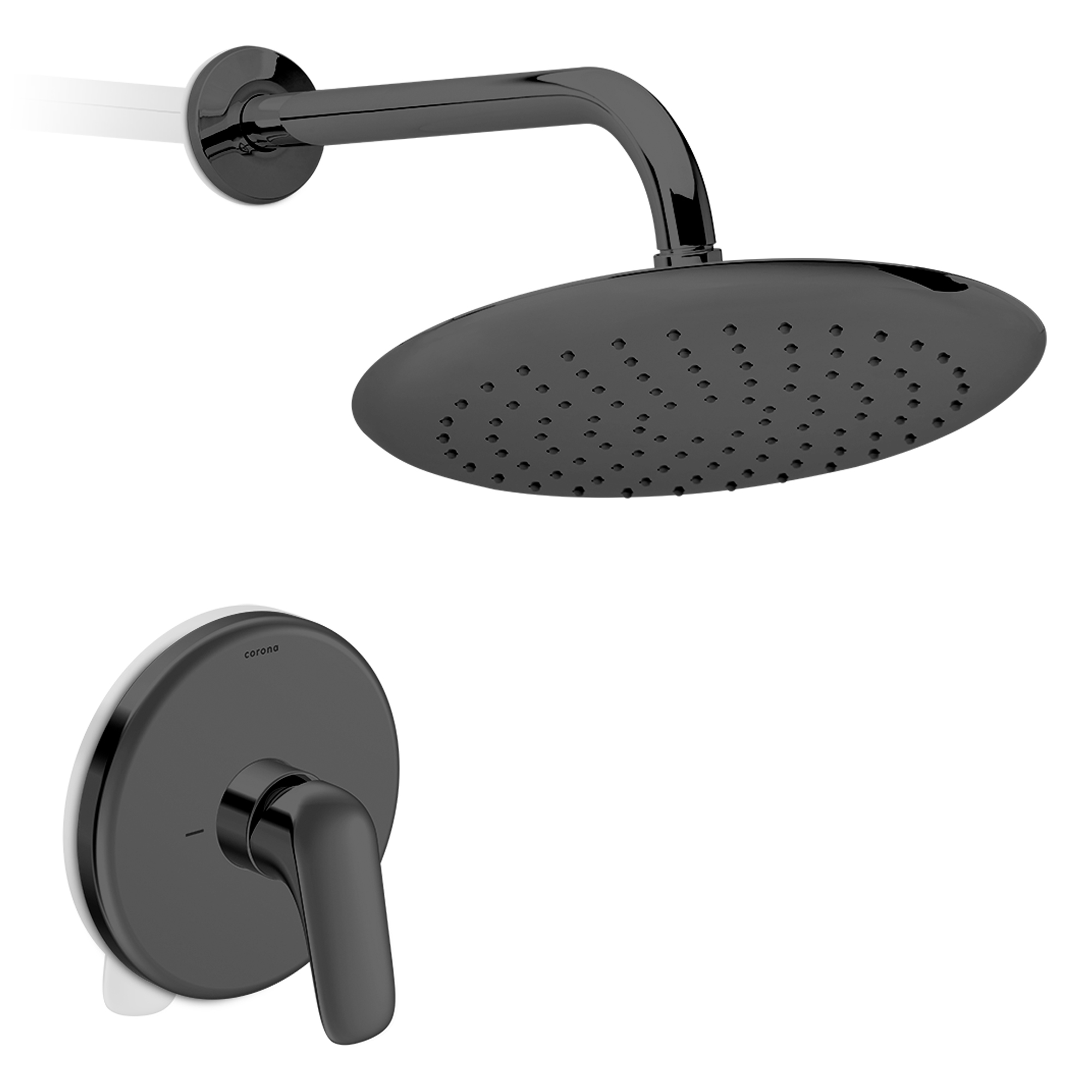 Galeria de Regaderas para ducha 12