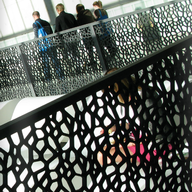 Work and travel 2020 coronavirus Work and travel 2020 coronavirus