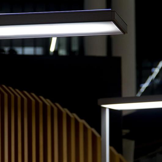 iGuzzini, product catalog ArchDaily