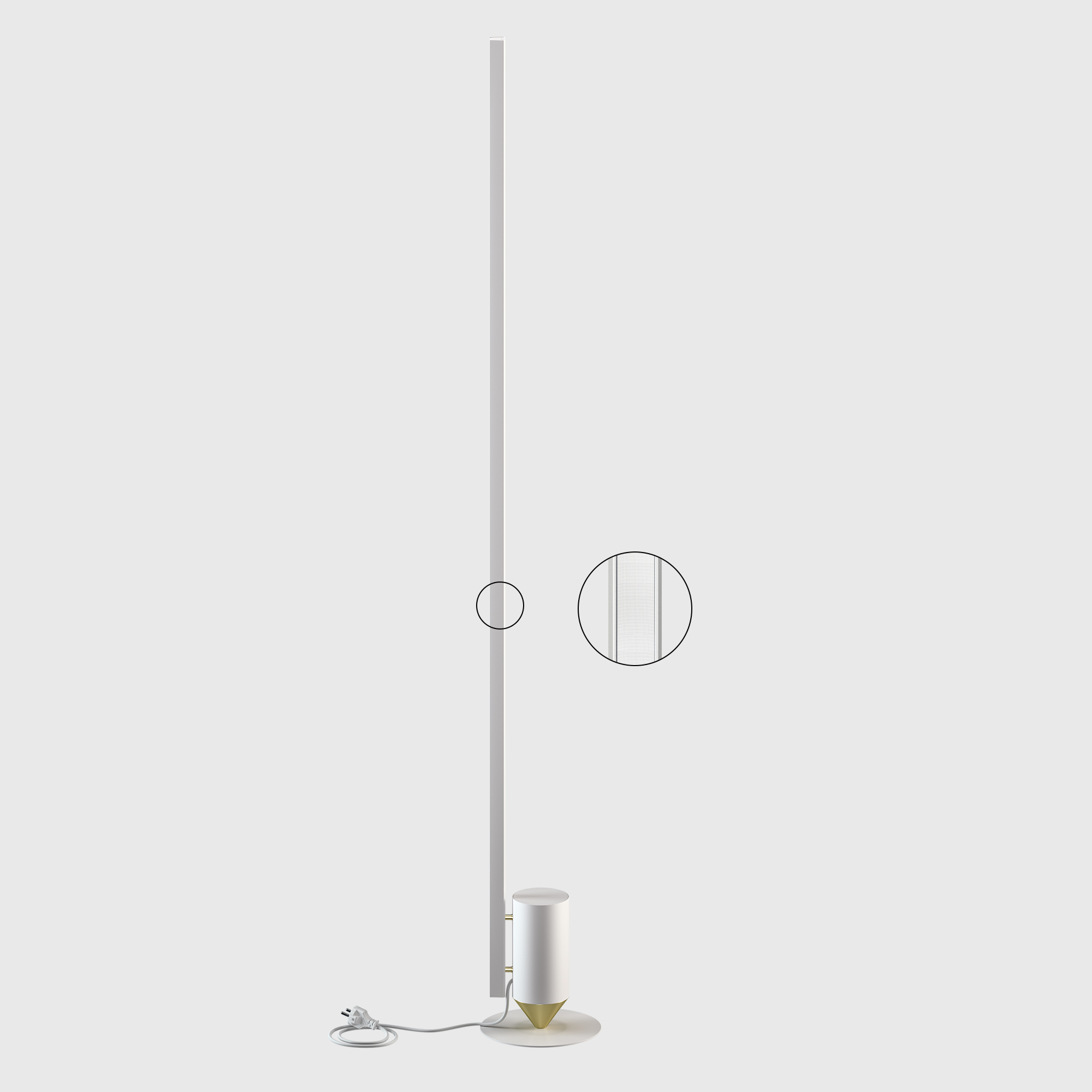 gallery-of-floor-lamps-8