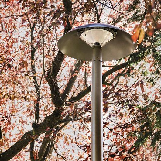 iGuzzini, product catalog ArchDaily