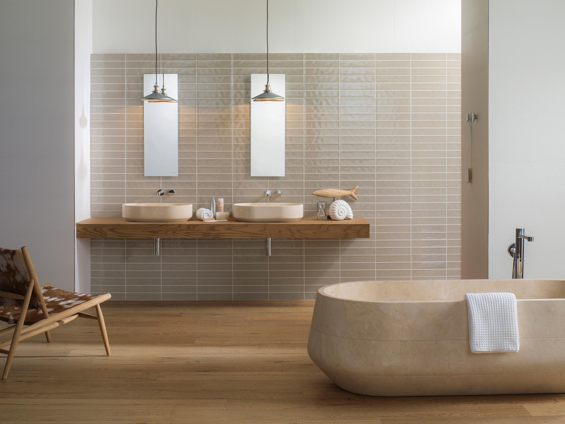 revestimiento-cer-mico-estilo-mosaico-de-porcelanosa