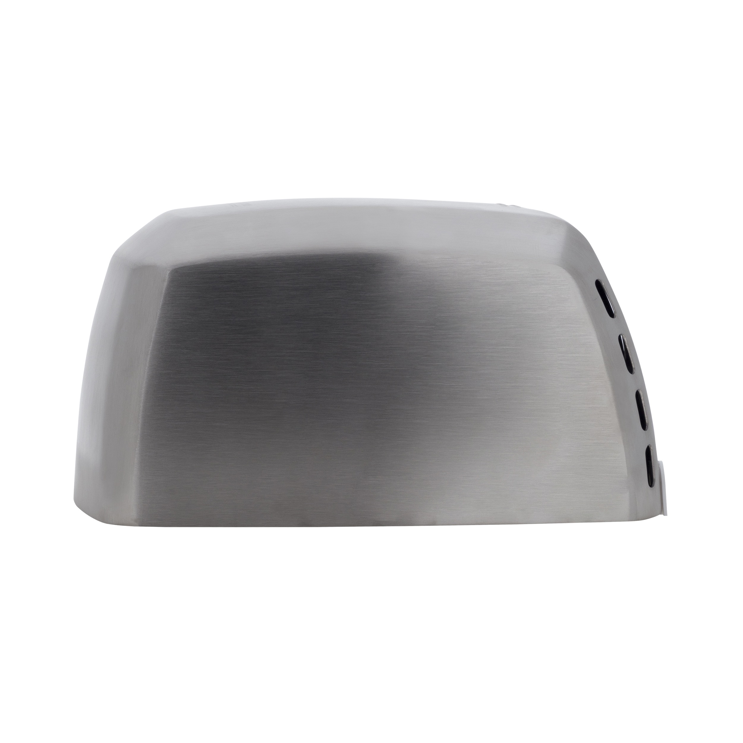 Gallery of Hand Dryer - Machflow Plus Brushless | M19 - 5