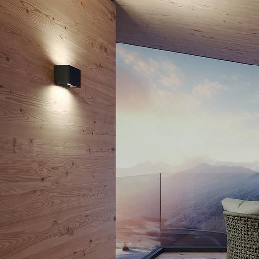 iGuzzini, product catalog ArchDaily