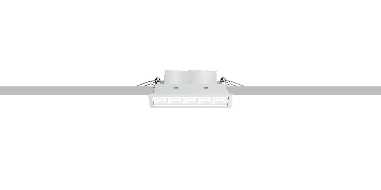 Gallery of Downlights and General Lighting 40