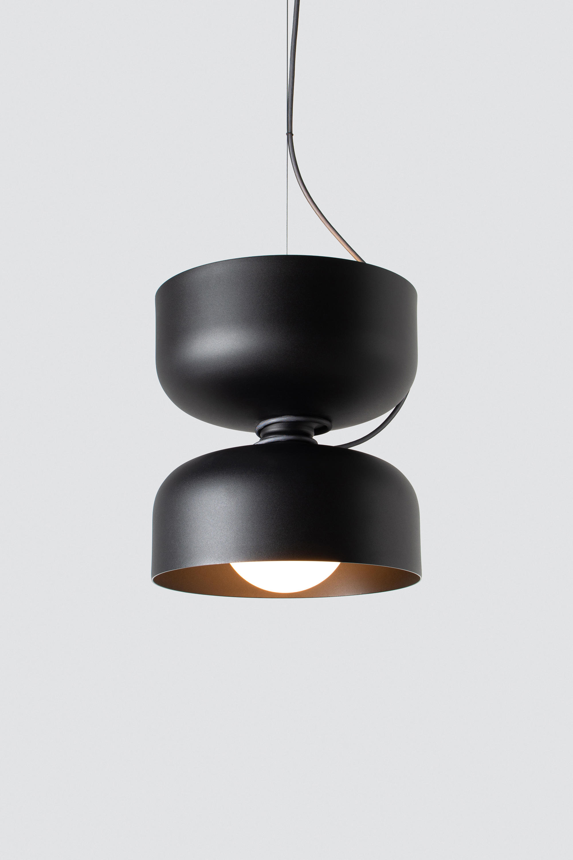 Gallery of Pendant Lighting Spotlight 3
