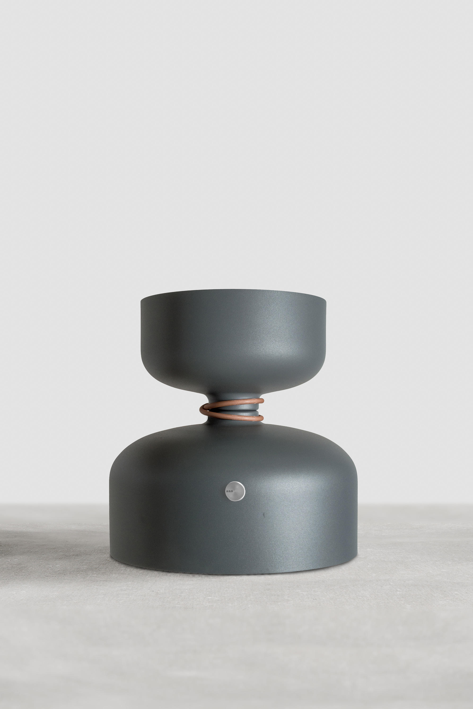 Gallery of Table Lighting - Spotlight - 4