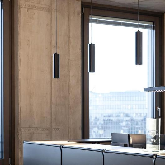 iGuzzini, product catalog ArchDaily