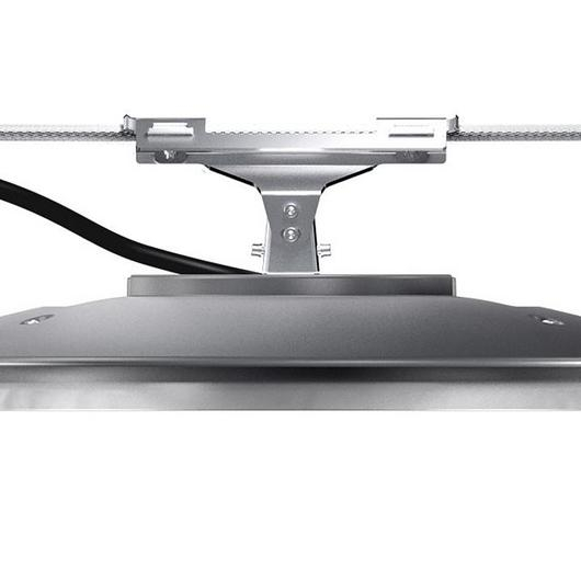 iGuzzini, product catalog ArchDaily