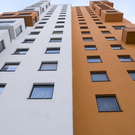 Revestimiento exterior de madera Revestimiento exterior de madera