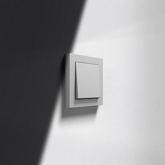 GIRA catalog ArchDaily