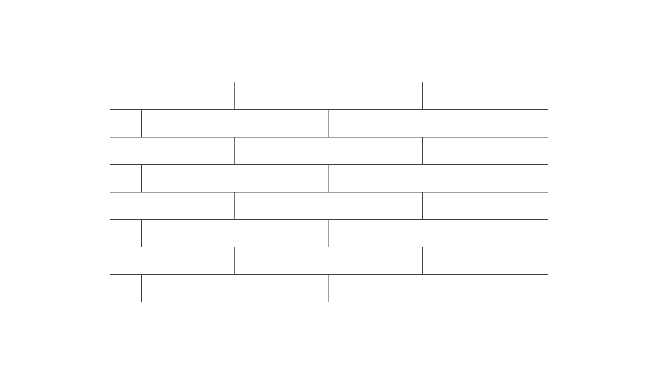 Gallery Of Pattern Wood Floors Oak 17 gallery-of-pattern-wood-floors-oak-17