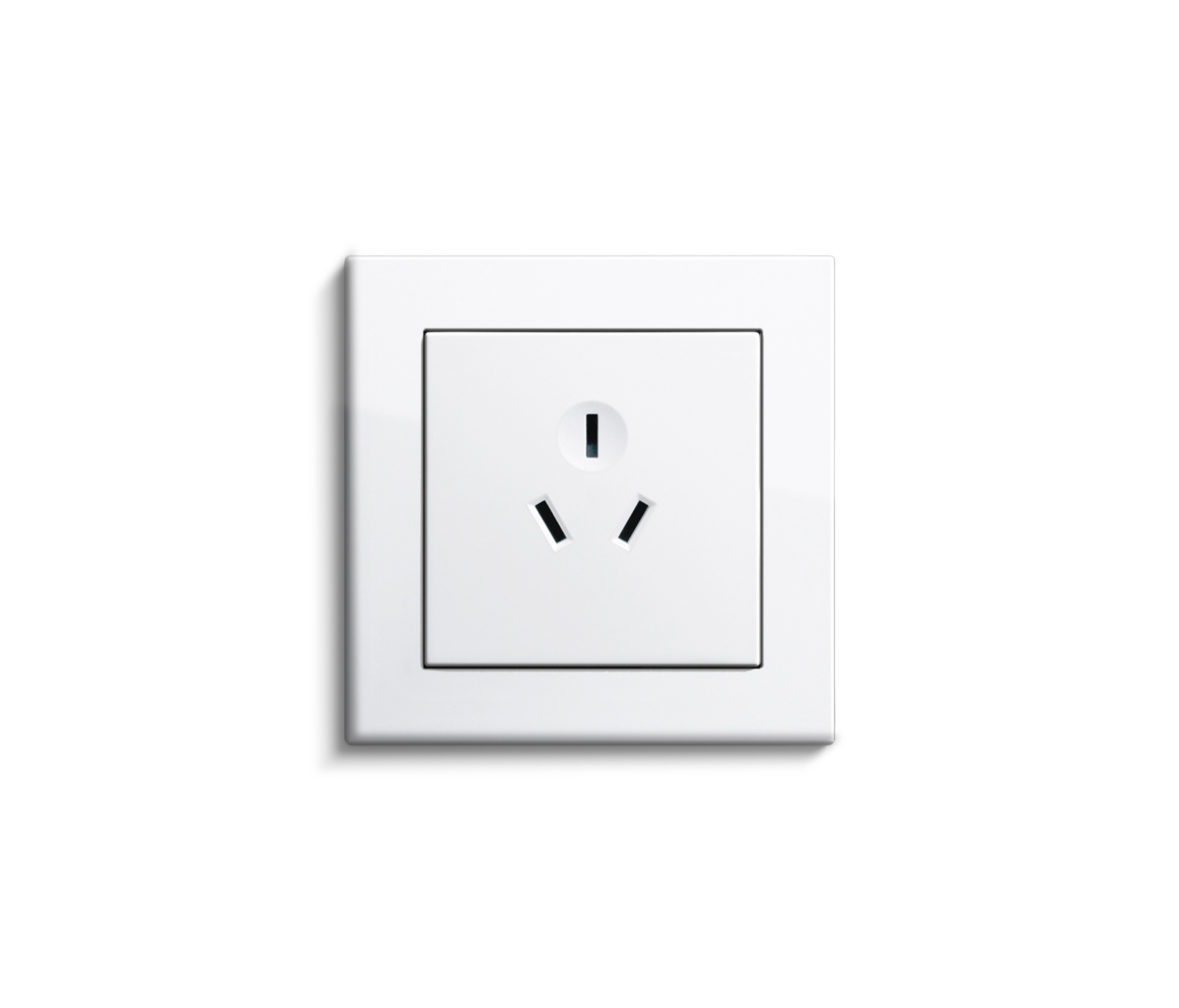 Gallery of Socket Outlets - 23