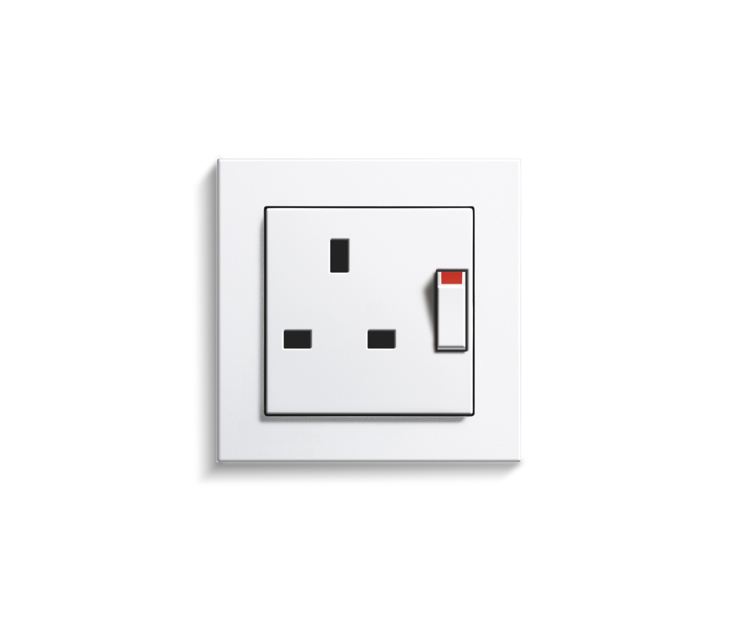 Gallery of Socket Outlets 13